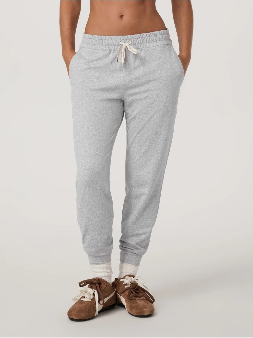 Vuori Performance Joggers - SIZE SMALL / NEW CONDITION